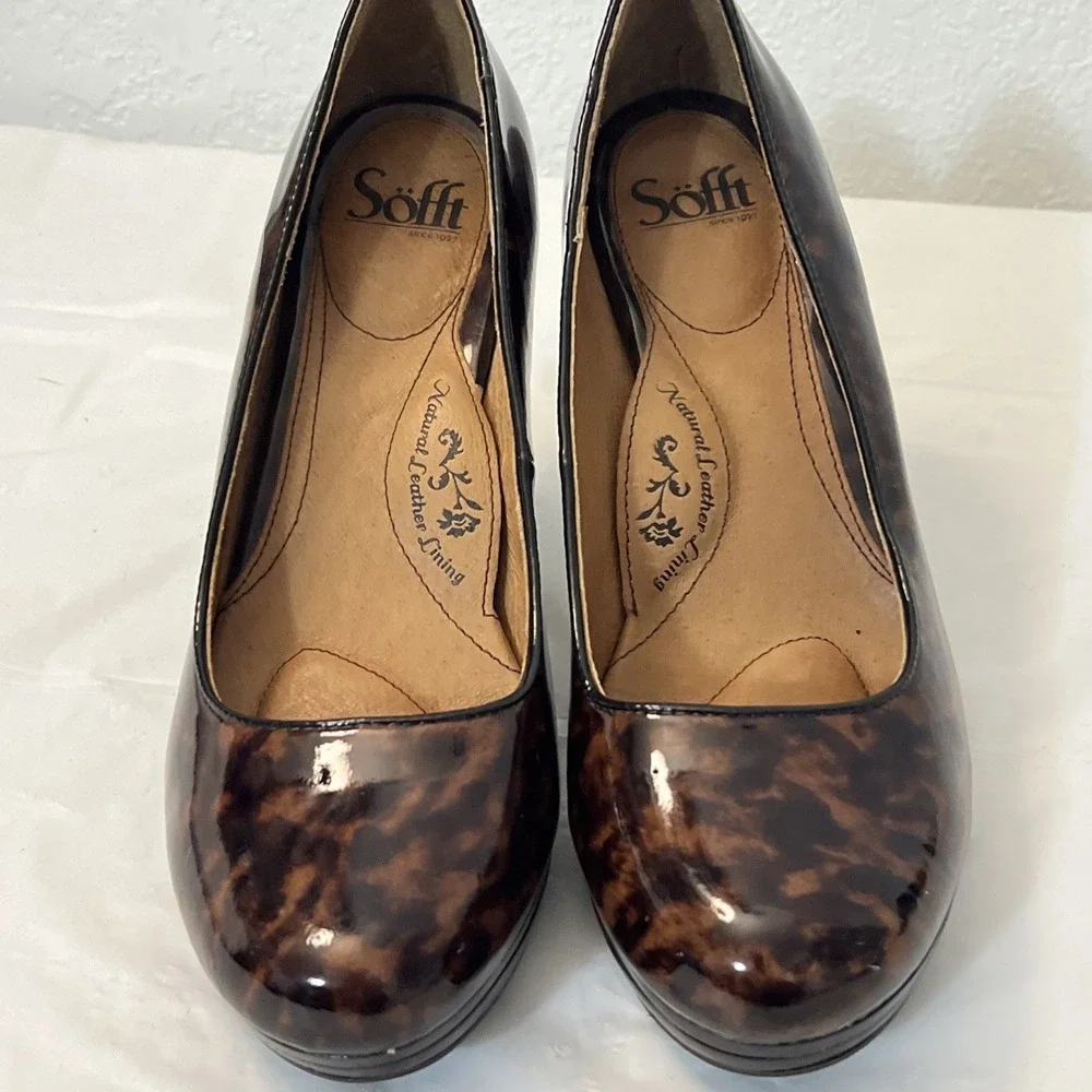 Sofft these are
